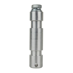 Showgear TV Spigot 29 mm M12 115