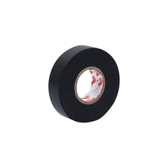 Ruban isolant PVC eLumen8 Premium 2702 19 mm x 33 m - Noir