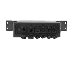 Chauvet Professional EPIX Drive 2000 IP (IP65 rated)  / Data Supply for EPIX Tour and IP