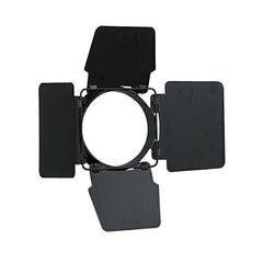 Showtec Barndoor Spectral M3000