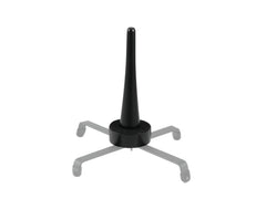Cone for Oboe, bl