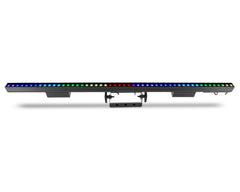 Chauvet Professional EPIX Strip Tour Pixel Mapping Bar 50 x RGB LEDs 1.0m