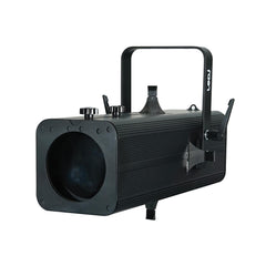 LEDJ Artisan 750 RGBW Profil 100W LED Spot Theaterschule