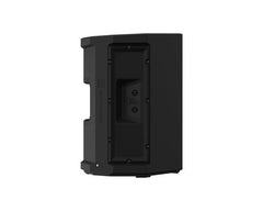 Electro-Voice ZLX8-G2 8" Passive Speaker Black