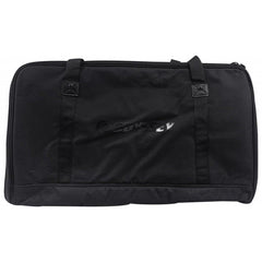 Odyssey Redline Series Large Size Speaker Bag