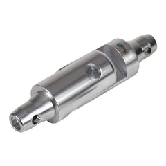 Global Truss Charnière droite PL conique pour F33/F34 (5029R-PL)