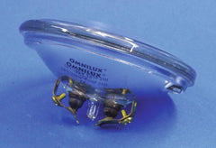 Omnilux Par-36 28V/100W Nsp 300H