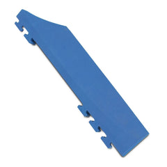 Defender MIDI SET Wheelchair Ramp Set