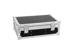 Roadinger Flightcase 4X Tl-3 Tcl