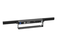 Eurolite LED STP-10 Sunbar 1M LED Batten Bar Blinder Warm White Stage Lighting