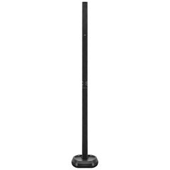 Bose L1 Pro32 with Sub2 Portable Line Array Speaker System