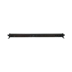Barre lumineuse LED Showtec 8 sections