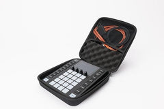 Magma CTRL Padded Case for Wolfmix Controller