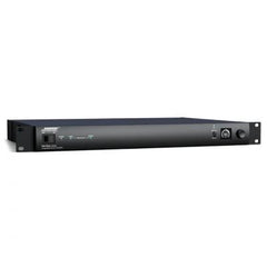 Bose Veritas 2160BL Bluetooth 5.0 Amplifier