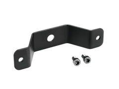 Eurolite Omega-Halter Tmh-30/60