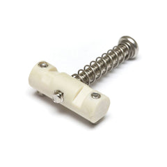 Graphtech Tusq Saddle Barrel - Tc Ios 3 Pce Compensated