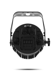 Chauvet Pro COLORado 1 Quad RGBW LED Wash Fixture IP65