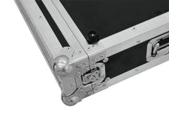 Roadinger Rack Profi 2U 45Cm