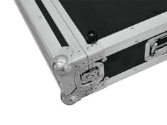 Roadinger Rack Profi 2U 45Cm