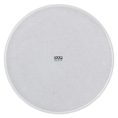 DAP DCS-8240 40W 8" Design Ceiling Speaker