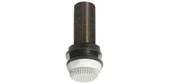Microphone de surface de plafond adastra