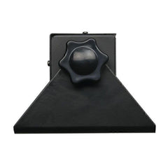 Showtec Sunstrip II Stage Blinder Strobe-Effektbeleuchtung inkl. Lampenpaket