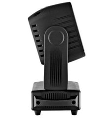 EUROLITE LED TMH-W375 Matrix Moving Head Wash Zoom
