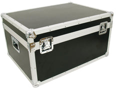 Roadinger Universal-Transportkoffer Schwer 80X60Cm