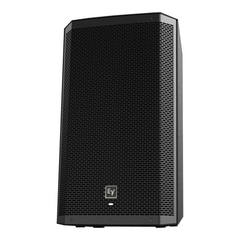 EVZLX12P/EV ZLX12P Enceinte active *Stock B