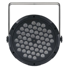 Equinox Power Par 54 MKIII