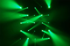 Equinox-Fusionsorbit