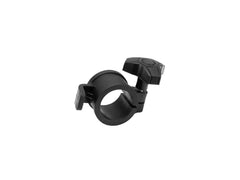 EUROLITE Scrim Speaker Stand Clip Mount Ø35mm for Tripod Cover