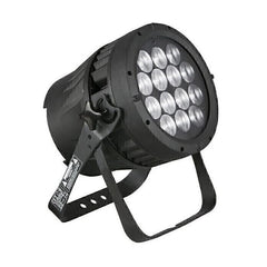 Showtec Spectral M3000 Zoom Q4 MKII 8-40°, IP65