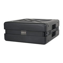 Boîtier de rack eLumen8 Rock Box 4U