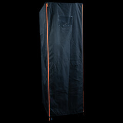 Wentex P&D Trolley Cover Water-Resistant Polyester Cover
