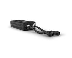 Chauvet Professional EPIX Flex Boost 24V Voltage Doubler for EPIX Flex Drive (IP65 rated)