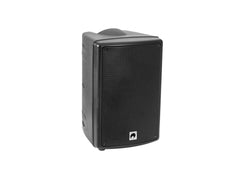 Omnitronic Wams-08Bt Mk2 Wireless Pa System