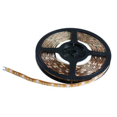 LEDJ Visio Red Flexible Colour Strip FLS-R (5m roll)