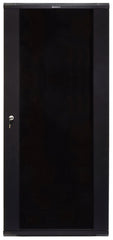 Adastra Rack Cabinet 28U x 450mm Deep