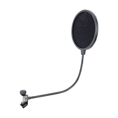 Showgear Filtre anti-pop Nylon