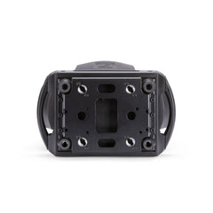 Cameo AUROA SPOT Z300 LED Spot Moving Head