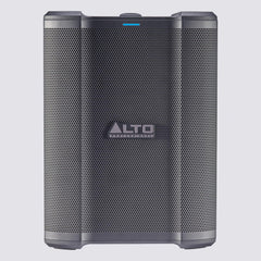 Haut-parleur amplifié portable Alto Busker 200w