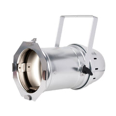 ADJ PAR ZP100 3K LED (100W Warm White Light)
