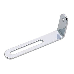 Gt Side Bracket For Pickguard -jp40