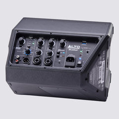 Haut-parleur amplifié portable Alto Busker 200w
