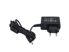 Omnitronic Charger For Hm-105