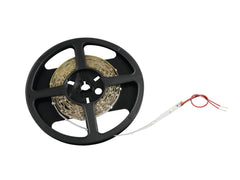 Eurolite LED-Streifen 150 5M 3528 6500K 12V