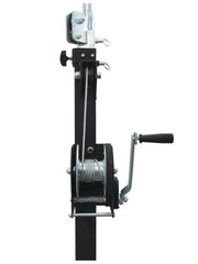 Eurolite Stc-480/150 Truss Lifter T?V/Gs