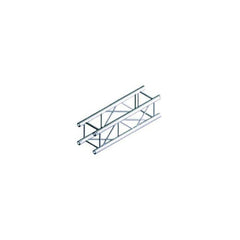 Milos Straight 1500mm Pro-30 Square F Truss