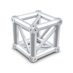 Milos Multi Cube Eco Noir (GQ/FQ)